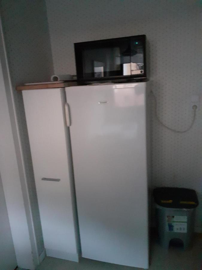 Ferienwohnung Neckarblick 하이델베르크 외부 사진